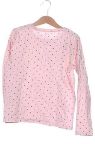 Detská blúzka  Sinsay, Veľkosť 8-9y/ 134-140 cm, Farba Viacfarebná, Cena  1,95 €