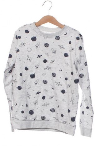 Detská blúzka  Sinsay, Veľkosť 8-9y/ 134-140 cm, Farba Viacfarebná, Cena  4,80 €