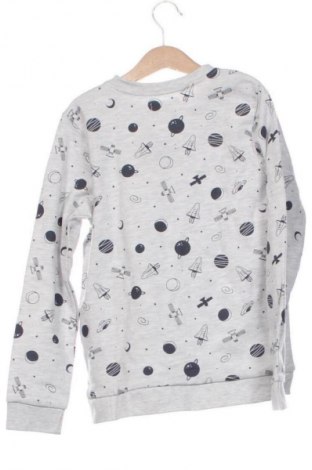 Detská blúzka  Sinsay, Veľkosť 8-9y/ 134-140 cm, Farba Viacfarebná, Cena  4,80 €