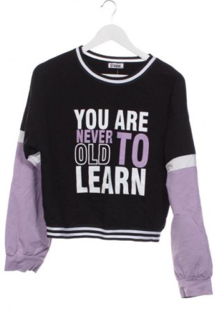 Detská blúzka  Studio, Veľkosť 12-13y/ 158-164 cm, Farba Viacfarebná, Cena  7,95 €