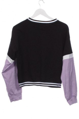 Detská blúzka  Studio, Veľkosť 12-13y/ 158-164 cm, Farba Viacfarebná, Cena  7,95 €
