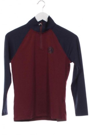 Gyerek blúz TCM, Méret 10-11y / 146-152 cm, Szín Sokszínű, Ár 3 519 Ft