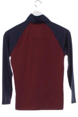 Gyerek blúz TCM, Méret 10-11y / 146-152 cm, Szín Sokszínű, Ár 3 519 Ft