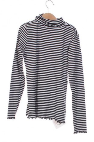 Detská blúzka  Tchibo, Veľkosť 12-13y/ 158-164 cm, Farba Viacfarebná, Cena  1,95 €