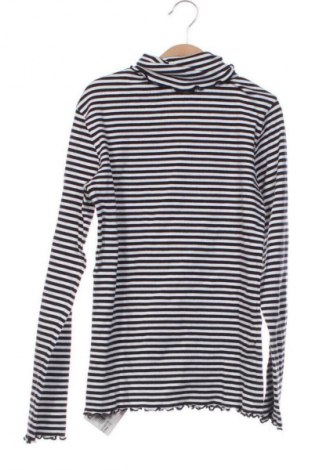 Detská blúzka  Tchibo, Veľkosť 12-13y/ 158-164 cm, Farba Viacfarebná, Cena  1,95 €