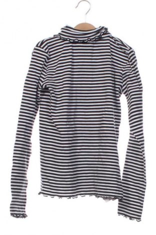 Detská blúzka  Tchibo, Veľkosť 12-13y/ 158-164 cm, Farba Viacfarebná, Cena  1,95 €