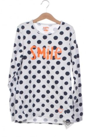 Kinder Shirt Tchibo, Größe 12-13y/ 158-164 cm, Farbe Mehrfarbig, Preis € 4,99