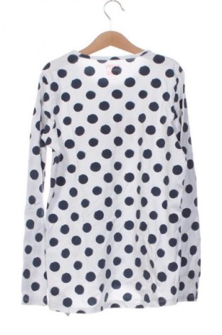 Kinder Shirt Tchibo, Größe 12-13y/ 158-164 cm, Farbe Mehrfarbig, Preis € 4,99