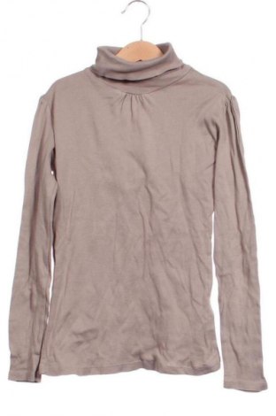 Detská blúzka  Tex, Veľkosť 9-10y/ 140-146 cm, Farba Béžová, Cena  1,95 €