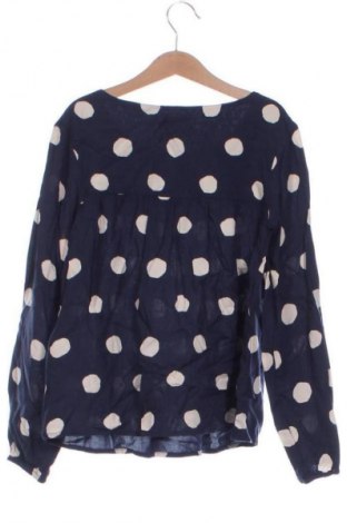 Detská blúzka  Tom Tailor, Veľkosť 8-9y/ 134-140 cm, Farba Viacfarebná, Cena  5,95 €