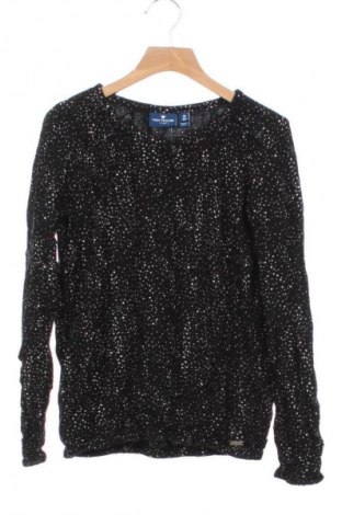 Detská blúzka  Tom Tailor, Veľkosť 10-11y/ 146-152 cm, Farba Viacfarebná, Cena  2,95 €