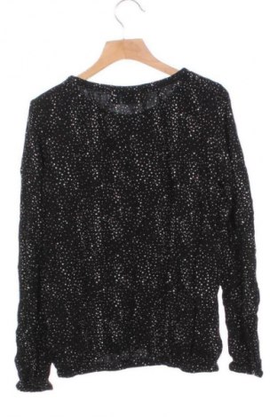 Detská blúzka  Tom Tailor, Veľkosť 10-11y/ 146-152 cm, Farba Viacfarebná, Cena  2,95 €