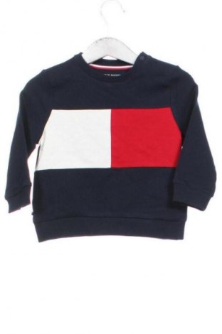 Detská blúzka  Tommy Hilfiger, Veľkosť 9-12m/ 74-80 cm, Farba Viacfarebná, Cena  61,95 €