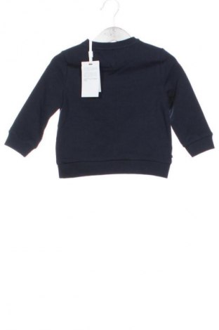 Detská blúzka  Tommy Hilfiger, Veľkosť 9-12m/ 74-80 cm, Farba Viacfarebná, Cena  61,95 €