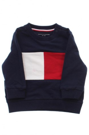 Kinder Shirt Tommy Hilfiger, Größe 3-6m/ 62-68 cm, Farbe Mehrfarbig, Preis € 44,99