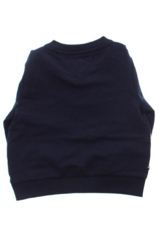 Kinder Shirt Tommy Hilfiger, Größe 3-6m/ 62-68 cm, Farbe Mehrfarbig, Preis € 44,99