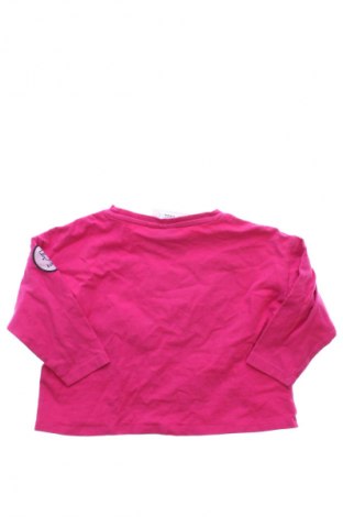 Detská blúzka  Unbranded, Veľkosť 3-4y/ 104-110 cm, Farba Viacfarebná, Cena  2,95 €