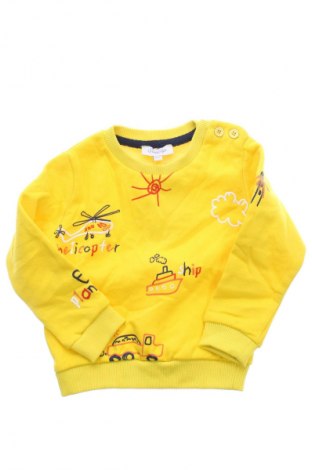 Детска блуза Unbranded, Размер 12-18m/ 80-86 см, Цвят Многоцветен, Цена 3,06 €