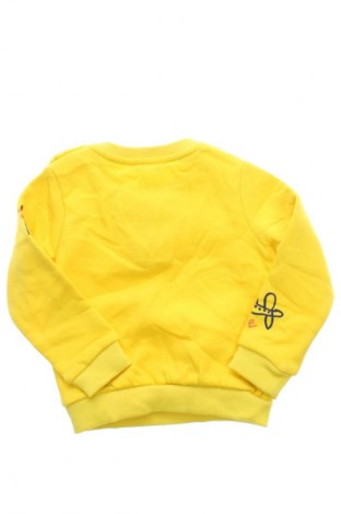 Детска блуза Unbranded, Размер 12-18m/ 80-86 см, Цвят Многоцветен, Цена 3,06 €