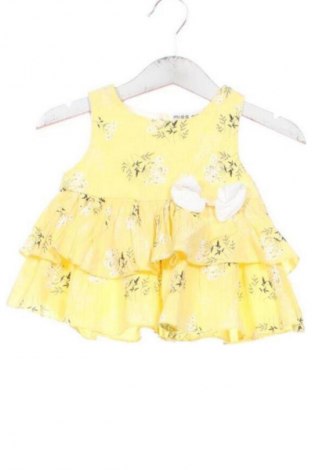 Detská blúzka  Unbranded, Veľkosť 12-18m/ 80-86 cm, Farba Viacfarebná, Cena  3,95 €