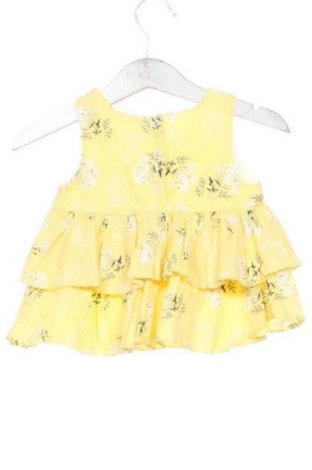 Detská blúzka  Unbranded, Veľkosť 12-18m/ 80-86 cm, Farba Viacfarebná, Cena  3,95 €