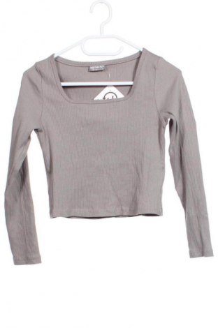 Detská blúzka  True Destinations, Veľkosť 10-11y/ 146-152 cm, Farba Sivá, Cena  3,95 €