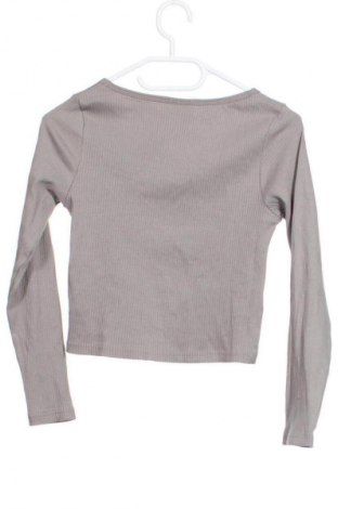 Detská blúzka  True Destinations, Veľkosť 10-11y/ 146-152 cm, Farba Sivá, Cena  3,95 €