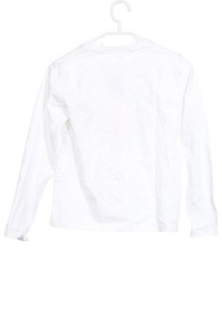Παιδική μπλούζα Unbranded, Μέγεθος 10-11y/ 146-152 εκ., Χρώμα Λευκό, Τιμή 1,99 €