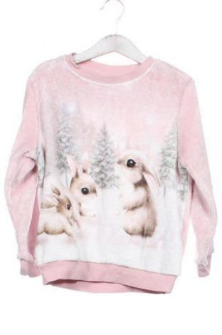 Detská blúzka  Unbranded, Veľkosť 2-3y/ 98-104 cm, Farba Viacfarebná, Cena  2,95 €