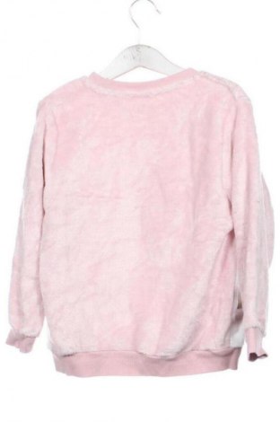 Detská blúzka  Unbranded, Veľkosť 2-3y/ 98-104 cm, Farba Viacfarebná, Cena  2,95 €