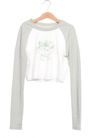 Detská blúzka  Unbranded, Veľkosť 12-13y/ 158-164 cm, Farba Viacfarebná, Cena  1,95 €