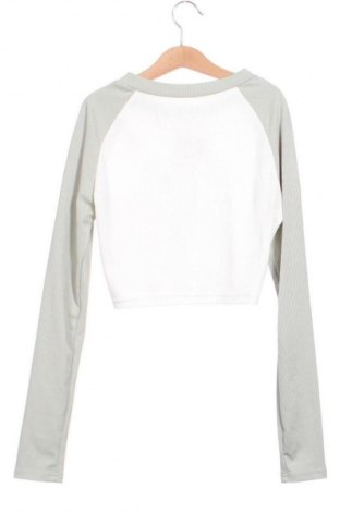 Detská blúzka  Unbranded, Veľkosť 12-13y/ 158-164 cm, Farba Viacfarebná, Cena  1,95 €