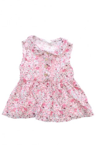 Detská blúzka  Unbranded, Veľkosť 3-4y/ 104-110 cm, Farba Viacfarebná, Cena  3,95 €