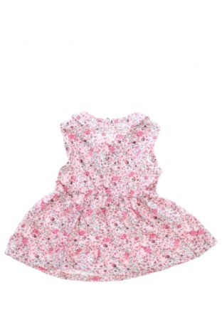 Detská blúzka  Unbranded, Veľkosť 3-4y/ 104-110 cm, Farba Viacfarebná, Cena  3,95 €