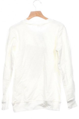 Dětská halenka  Unbranded, Velikost 14-15y/ 168-170 cm, Barva Bílá, Cena  79,00 Kč