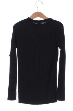 Detská blúzka  Unbranded, Veľkosť 11-12y/ 152-158 cm, Farba Čierna, Cena  1,95 €