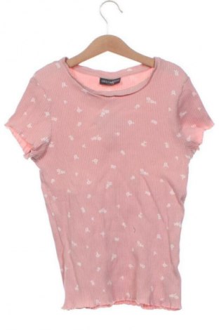 Detská blúzka  Unbranded, Veľkosť 12-13y/ 158-164 cm, Farba Viacfarebná, Cena  3,95 €