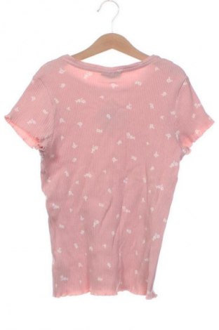 Detská blúzka  Unbranded, Veľkosť 12-13y/ 158-164 cm, Farba Viacfarebná, Cena  3,95 €