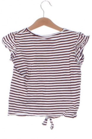 Detská blúzka  Unbranded, Veľkosť 6-7y/ 122-128 cm, Farba Viacfarebná, Cena  4,95 €