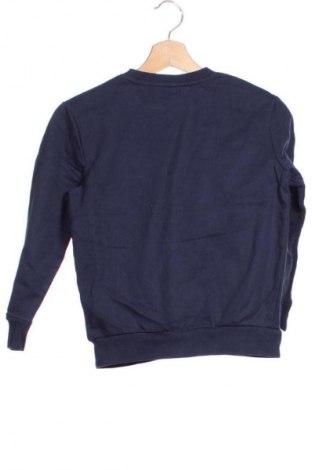 Dziecięca bluzka Unbranded, Rozmiar 8-9y/ 134-140 cm, Kolor Niebieski, Cena 17,99 zł