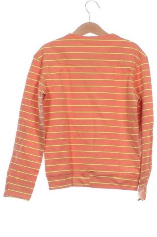 Detská blúzka  Unbranded, Veľkosť 8-9y/ 134-140 cm, Farba Viacfarebná, Cena  5,95 €