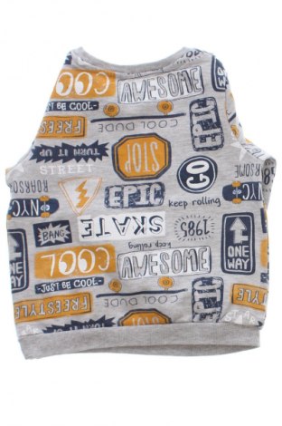 Detská blúzka  Unbranded, Veľkosť 18-24m/ 86-98 cm, Farba Viacfarebná, Cena  1,95 €