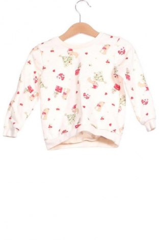 Detská blúzka  Unbranded, Veľkosť 18-24m/ 86-98 cm, Farba Béžová, Cena  2,95 €