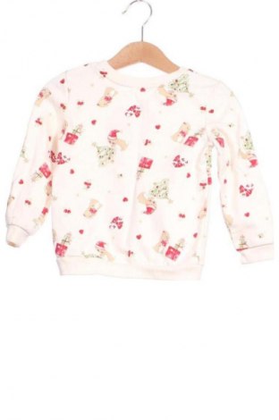 Detská blúzka  Unbranded, Veľkosť 18-24m/ 86-98 cm, Farba Béžová, Cena  2,95 €