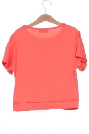 Dziecięca bluzka Unbranded, Rozmiar 12-13y/ 158-164 cm, Kolor Różowy, Cena 13,99 zł