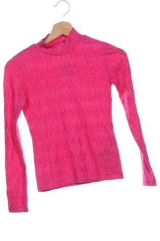 Detská blúzka  Unbranded, Veľkosť 8-9y/ 134-140 cm, Farba Viacfarebná, Cena  2,95 €