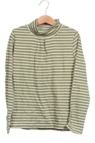 Detská blúzka  Unbranded, Veľkosť 6-7y/ 122-128 cm, Farba Viacfarebná, Cena  2,95 €