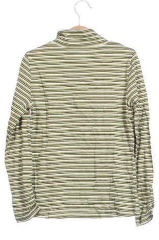 Detská blúzka  Unbranded, Veľkosť 6-7y/ 122-128 cm, Farba Viacfarebná, Cena  2,95 €