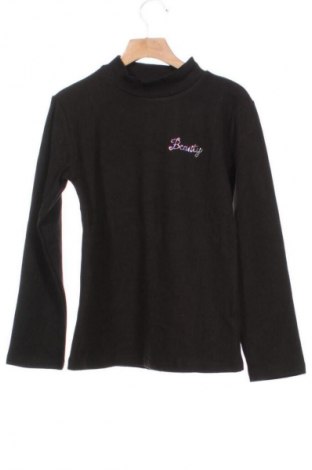Detská blúzka  Unbranded, Veľkosť 13-14y/ 164-168 cm, Farba Čierna, Cena  1,95 €