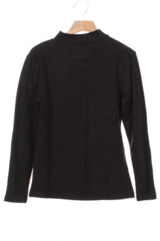 Detská blúzka  Unbranded, Veľkosť 13-14y/ 164-168 cm, Farba Čierna, Cena  1,95 €